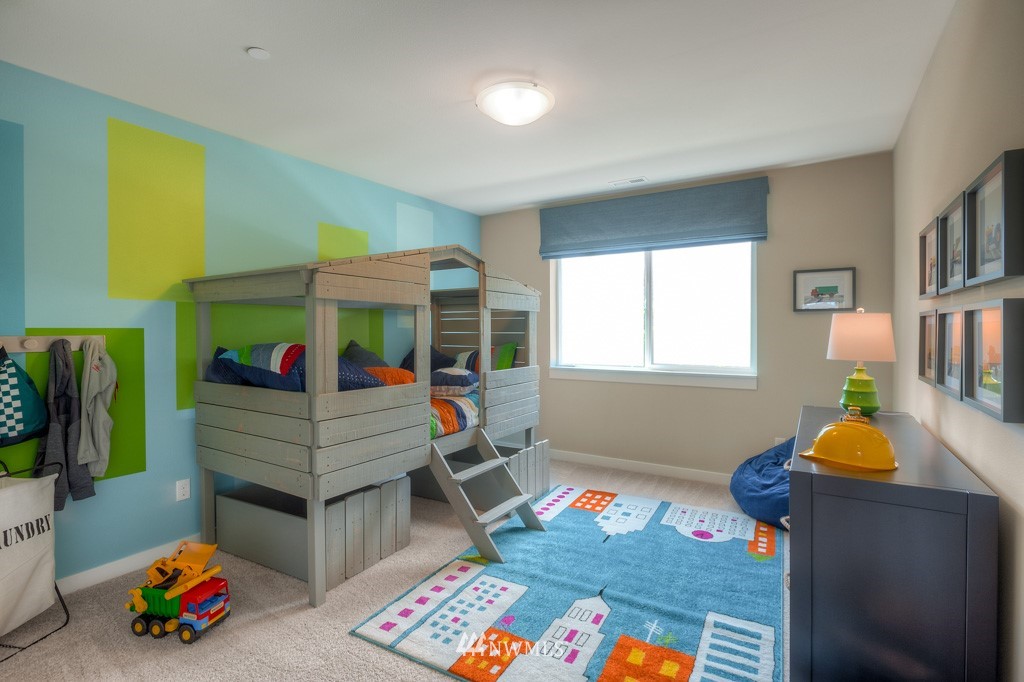 8 236th Place Southeast, Unit 1 Bothell, WA 98021 - Photo 19 of 25