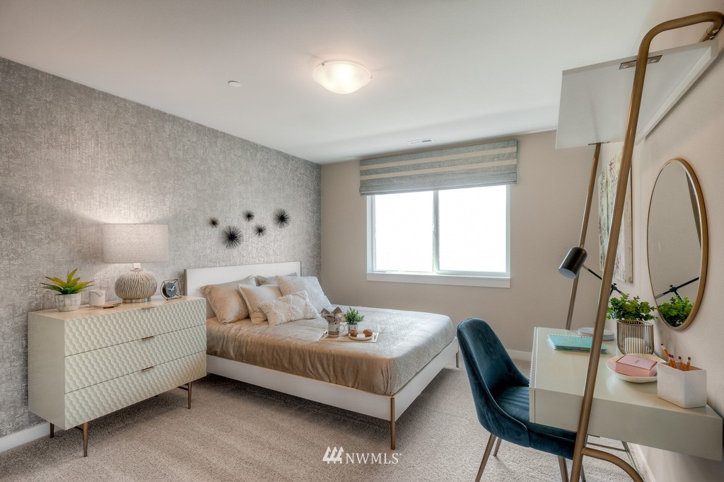8 236th Place Southeast, Unit 1 Bothell, WA 98021 - Photo 20 of 25