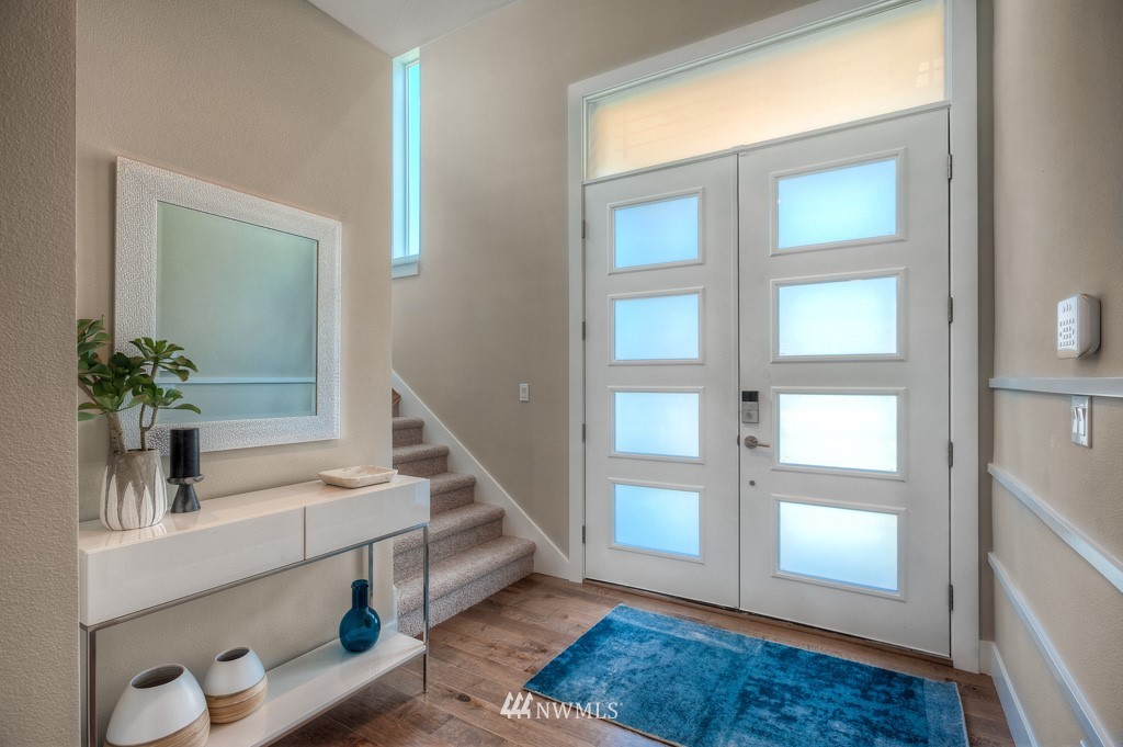8 236th Place Southeast, Unit 1 Bothell, WA 98021 - Photo 3 of 25