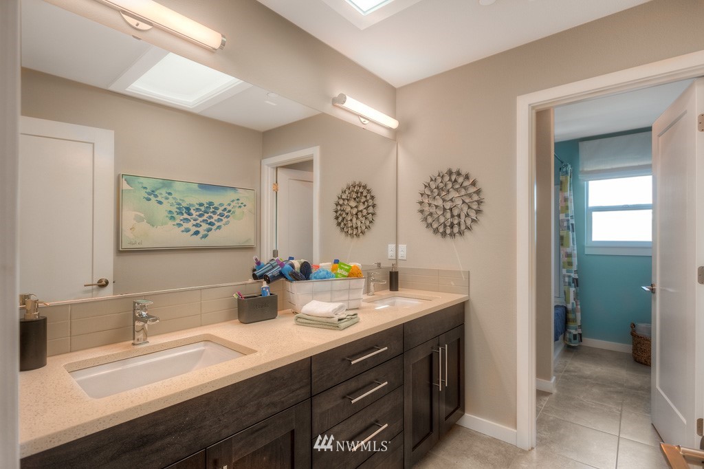 8 236th Place Southeast, Unit 1 Bothell, WA 98021 - Photo 21 of 25