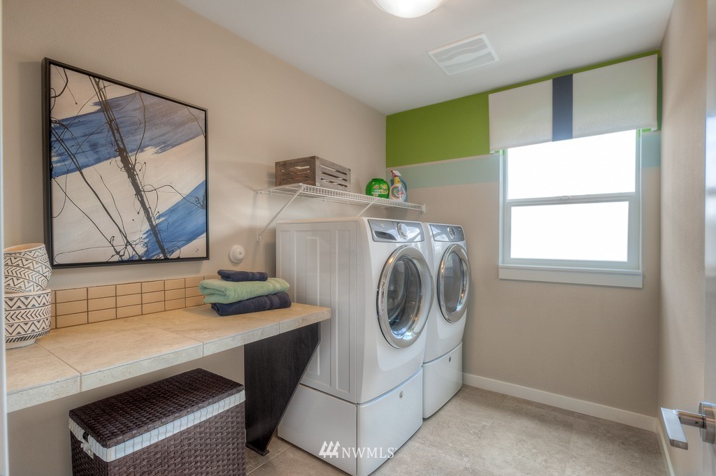8 236th Place Southeast, Unit 1 Bothell, WA 98021 - Photo 22 of 25