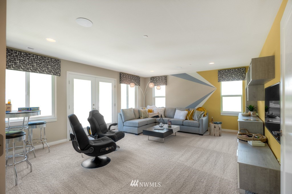 8 236th Place Southeast, Unit 1 Bothell, WA 98021 - Photo 23 of 25