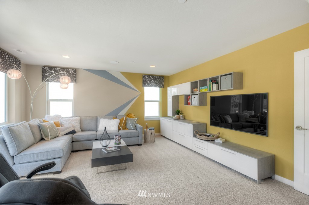 8 236th Place Southeast, Unit 1 Bothell, WA 98021 - Photo 24 of 25