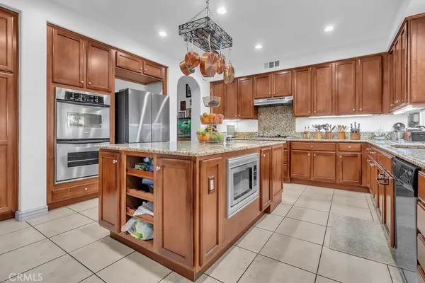 $1,499,999 | 42740 Portraits Lane, Temecula, CA 92592