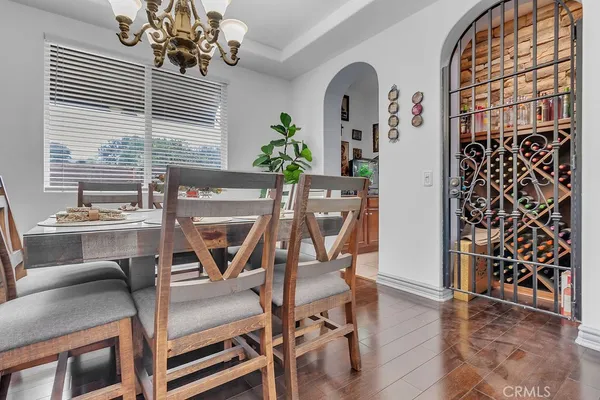 $1,499,999 | 42740 Portraits Lane, Temecula, CA 92592