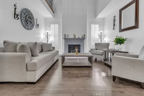$1,499,999 | 42740 Portraits Lane, Temecula, CA 92592