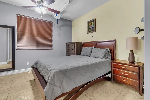 $1,499,999 | 42740 Portraits Lane, Temecula, CA 92592