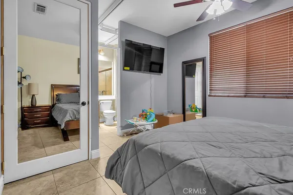 $1,499,999 | 42740 Portraits Lane, Temecula, CA 92592