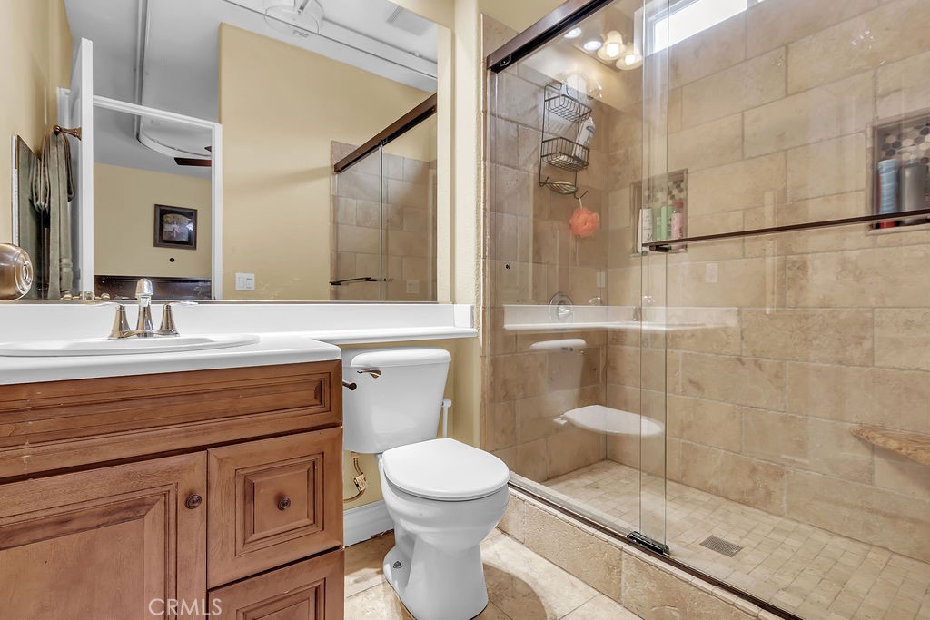 42740 Portraits Lane Temecula, CA 92592 - Photo 21 of 68