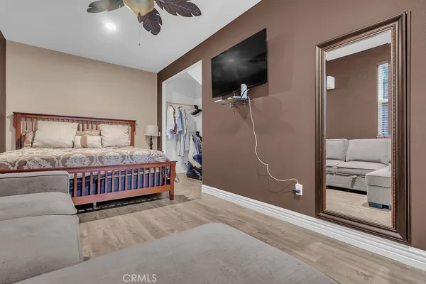 $1,499,999 | 42740 Portraits Lane, Temecula, CA 92592