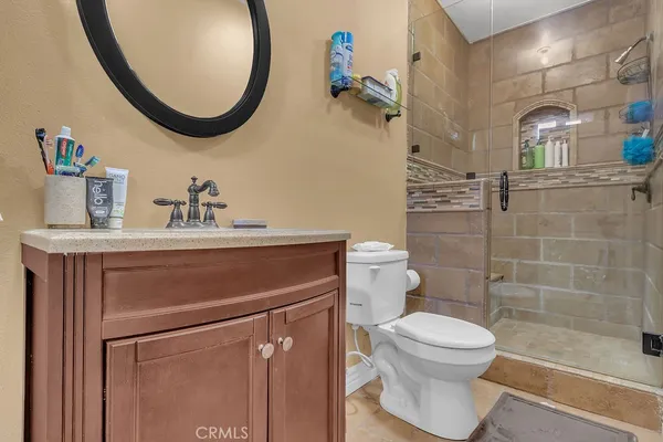 $1,499,999 | 42740 Portraits Lane, Temecula, CA 92592