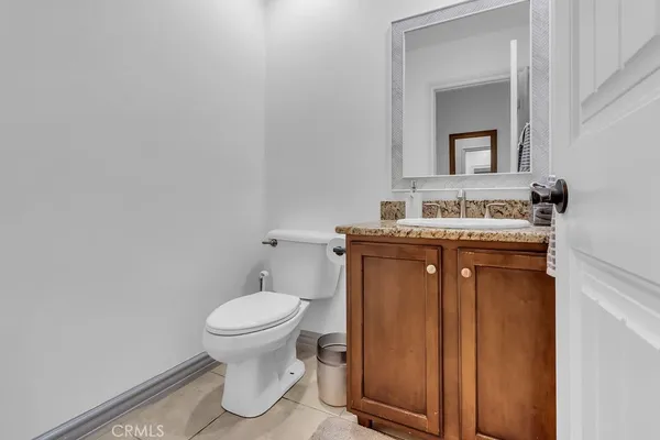 $1,499,999 | 42740 Portraits Lane, Temecula, CA 92592