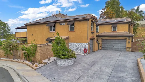 $1,499,999 | 42740 Portraits Lane, Temecula, CA 92592