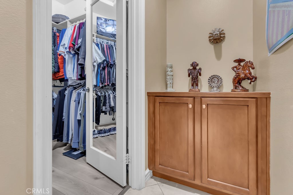 42740 Portraits Lane Temecula, CA 92592 - Photo 33 of 68