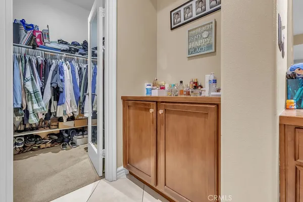 $1,499,999 | 42740 Portraits Lane, Temecula, CA 92592