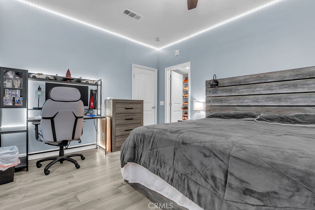 42740 Portraits Lane Temecula, CA 92592 - Photo 41 of 68