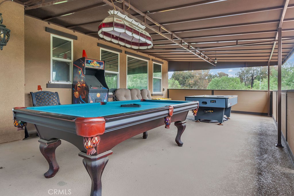 42740 Portraits Lane Temecula, CA 92592 - Photo 50 of 68