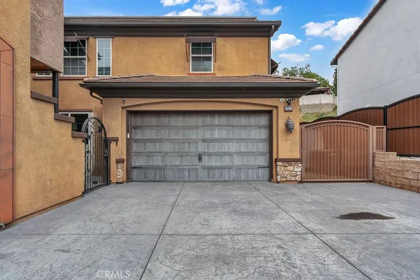 $1,499,999 | 42740 Portraits Lane, Temecula, CA 92592