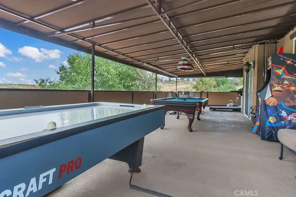 $1,499,999 | 42740 Portraits Lane, Temecula, CA 92592