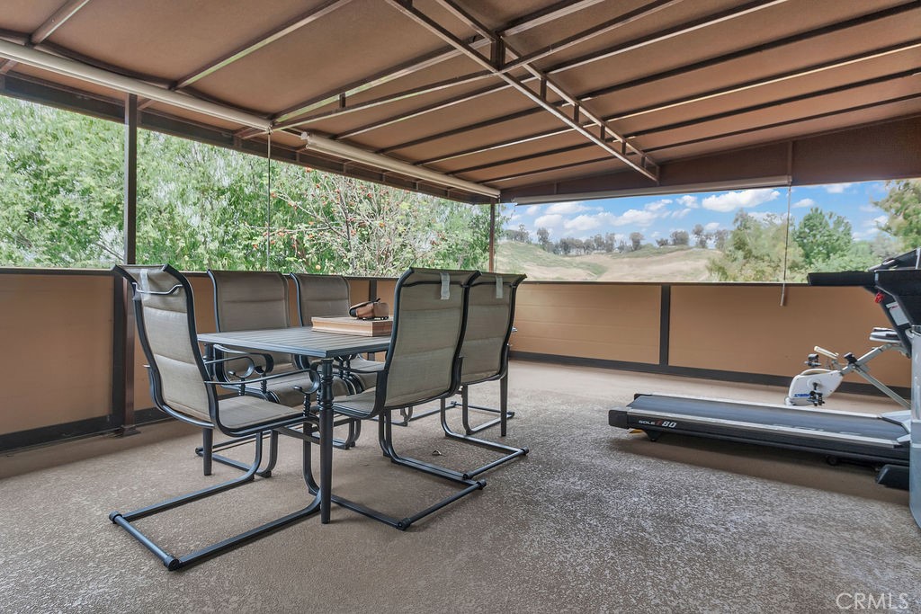 42740 Portraits Lane Temecula, CA 92592 - Photo 52 of 68
