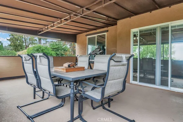 $1,499,999 | 42740 Portraits Lane, Temecula, CA 92592