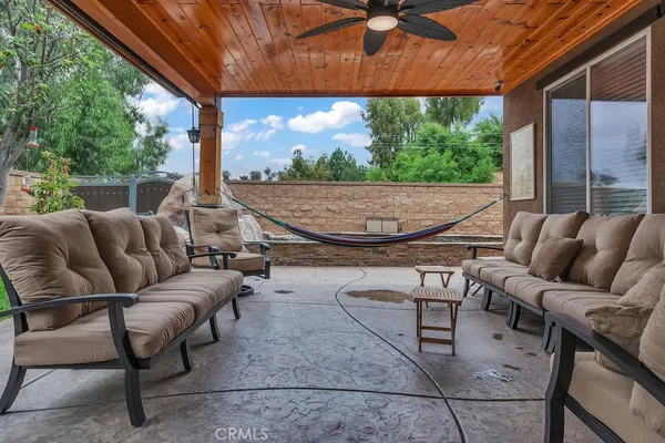 $1,499,999 | 42740 Portraits Lane, Temecula, CA 92592