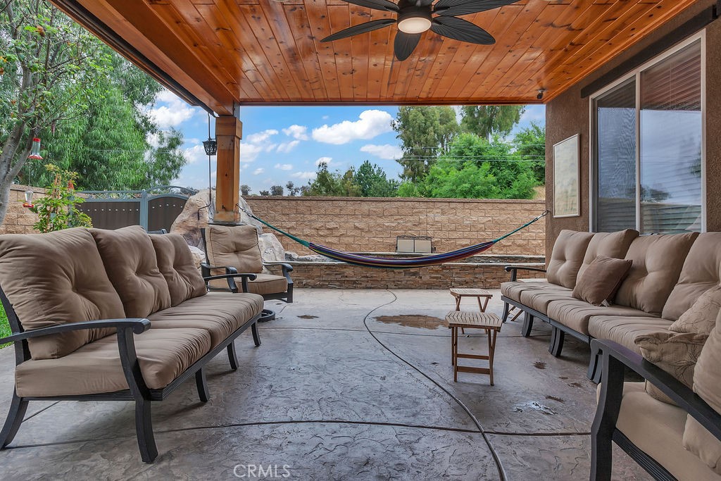 42740 Portraits Lane Temecula, CA 92592 - Photo 54 of 68