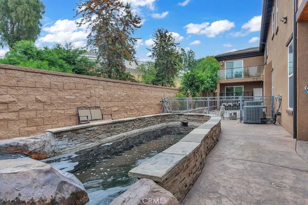 $1,499,999 | 42740 Portraits Lane, Temecula, CA 92592