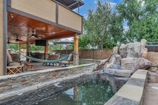 $1,499,999 | 42740 Portraits Lane, Temecula, CA 92592
