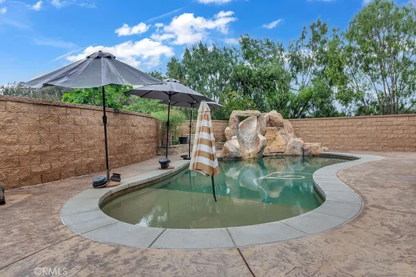 $1,499,999 | 42740 Portraits Lane, Temecula, CA 92592