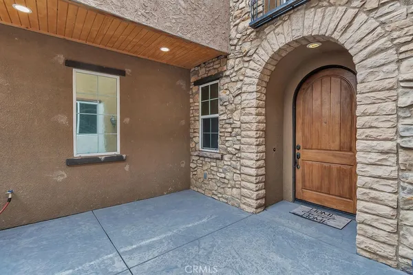 $1,499,999 | 42740 Portraits Lane, Temecula, CA 92592