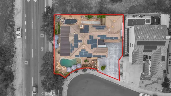 $1,499,999 | 42740 Portraits Lane, Temecula, CA 92592