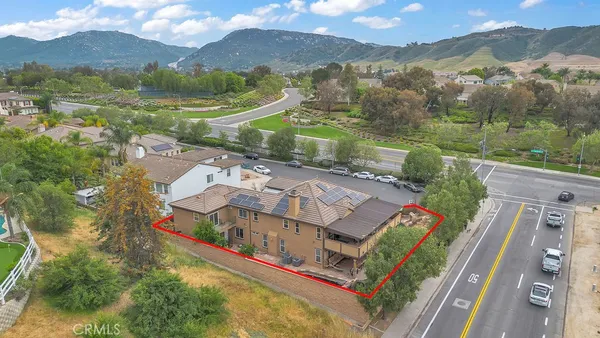 $1,499,999 | 42740 Portraits Lane, Temecula, CA 92592