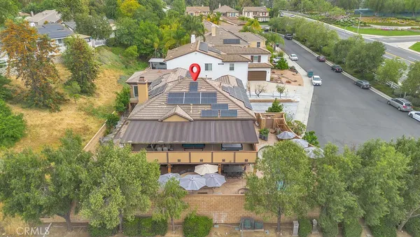 $1,499,999 | 42740 Portraits Lane, Temecula, CA 92592