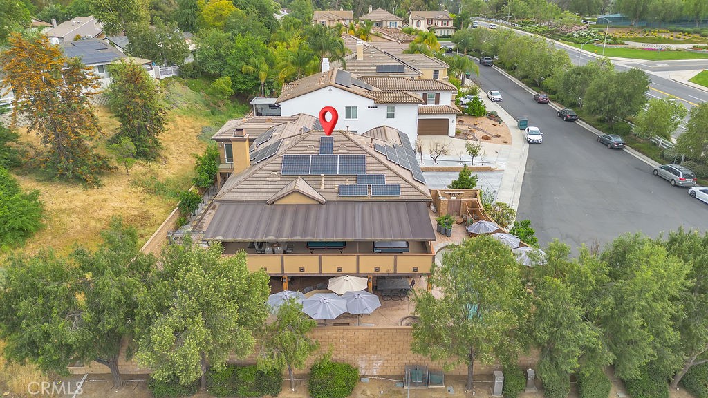 42740 Portraits Lane Temecula, CA 92592 - Photo 66 of 68