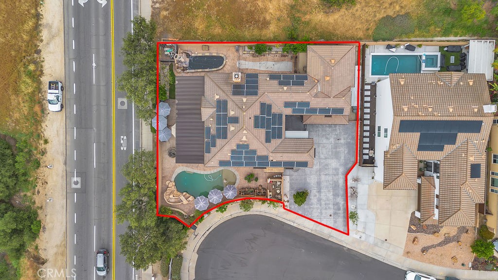 42740 Portraits Lane Temecula, CA 92592 - Photo 67 of 68