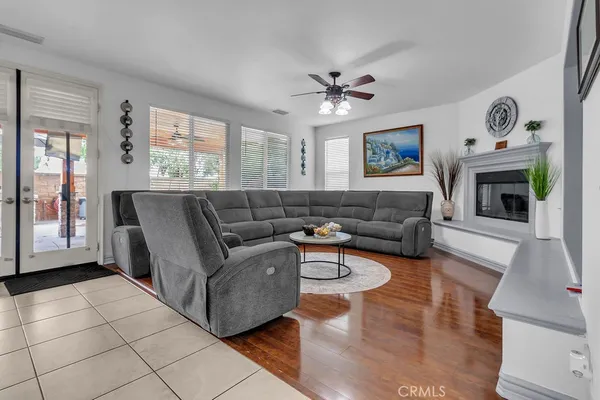 $1,499,999 | 42740 Portraits Lane, Temecula, CA 92592