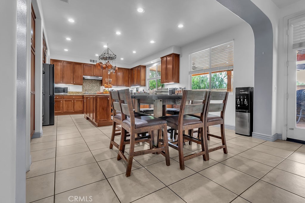 42740 Portraits Lane Temecula, CA 92592 - Photo 9 of 68