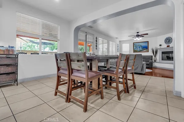 $1,499,999 | 42740 Portraits Lane, Temecula, CA 92592