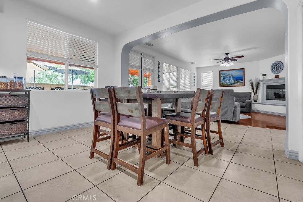 42740 Portraits Lane Temecula, CA 92592 - Photo 10 of 68