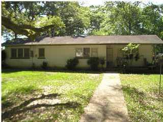 2375 Tuttle Road Cantonment, FL 32533 - Photo 1 of 1 Gallery Image 1
