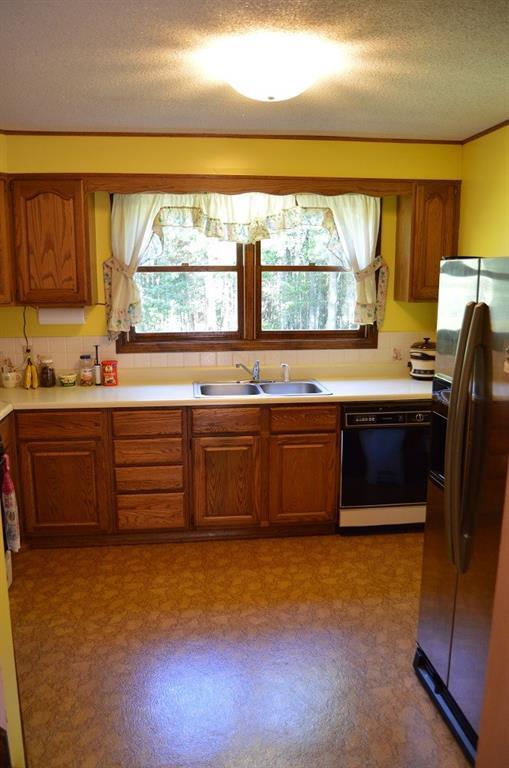 425 Reeves Road Bradford, ME 04410 - Photo 13 of 24 Photo