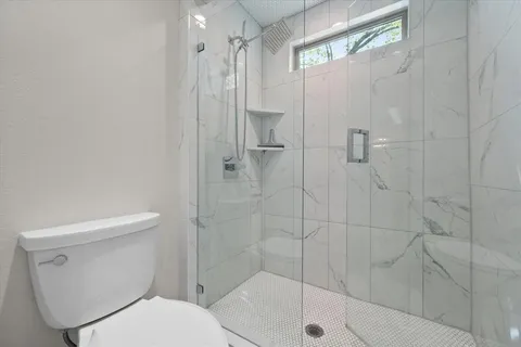 $1,250,000 | 3509 Bellaire Park Court, Fort Worth, TX 76109
