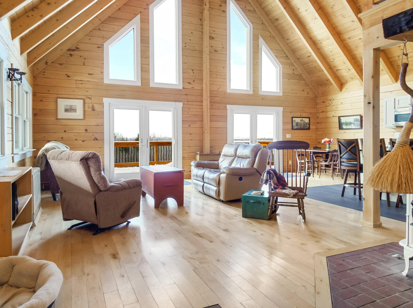 678 Muzzy Ridge Road Searsmont, ME 04973 - Photo 13 of 65 71_DJI_0742_DxO_mls