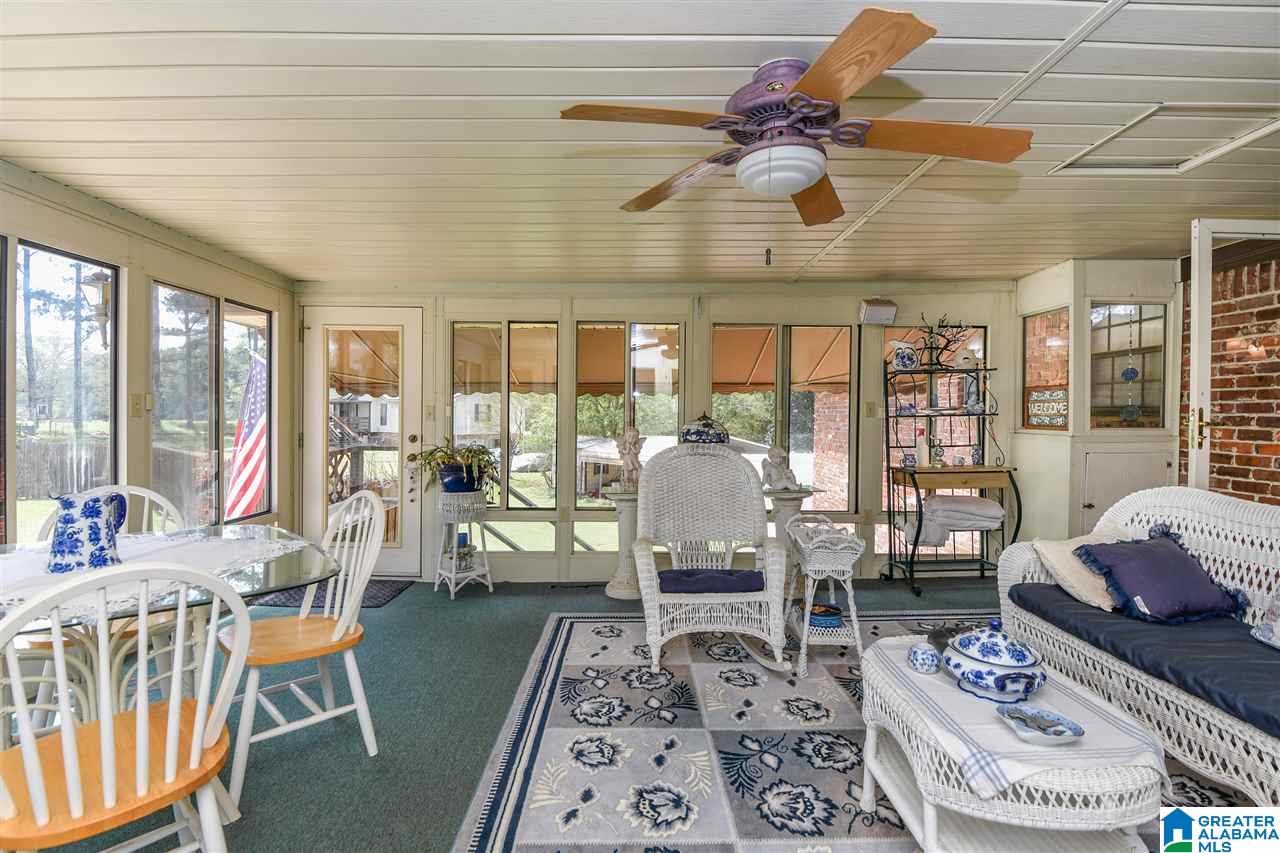 1154 Rock Creek Road Bessemer, AL 35023 - Photo 23 of 43 Gallery Image 23