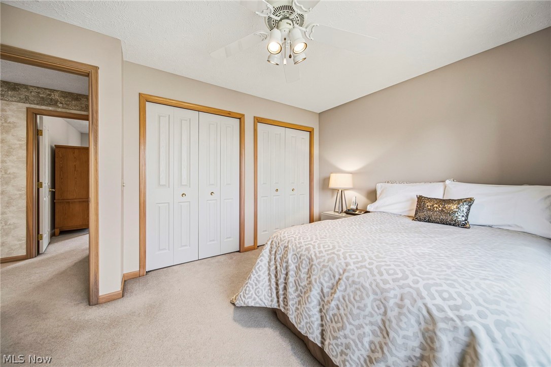 471 Medway Road Highland Heights, OH 44143 - Photo 26 of 50
