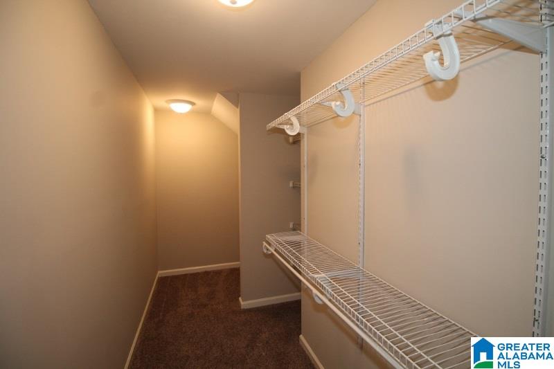 100 Crest Drive Birmingham, AL 35209 - Photo 28 of 30
