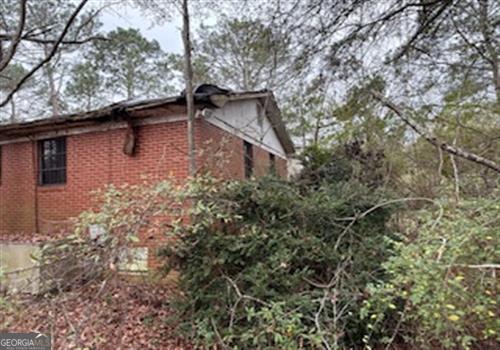 16540 Highway 112 Rochelle, GA 31079 - Photo 36 of 37
