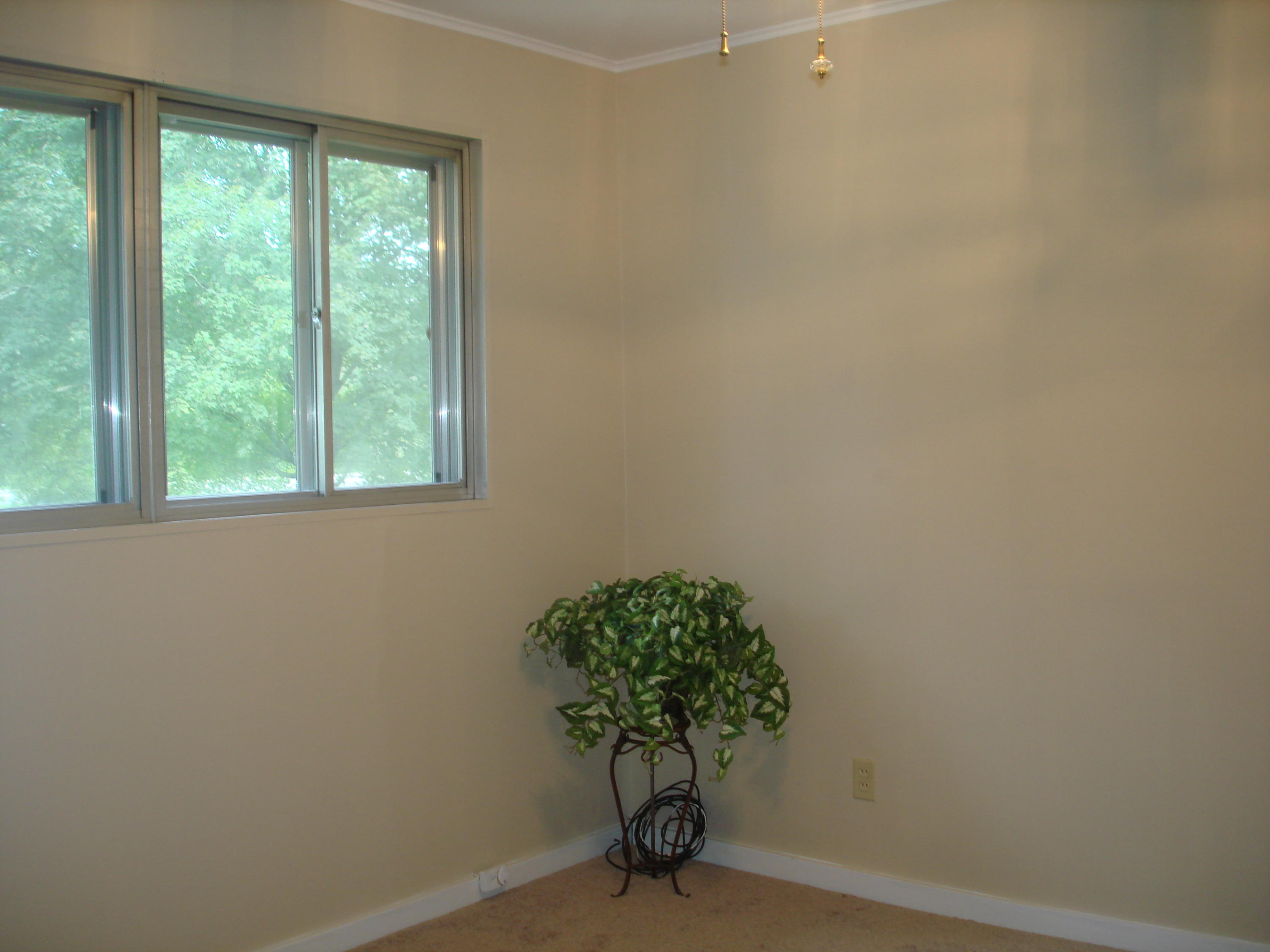 215 Butler Road Oak Ridge, TN 37830 - Photo 12 of 18 BEDROOM #2