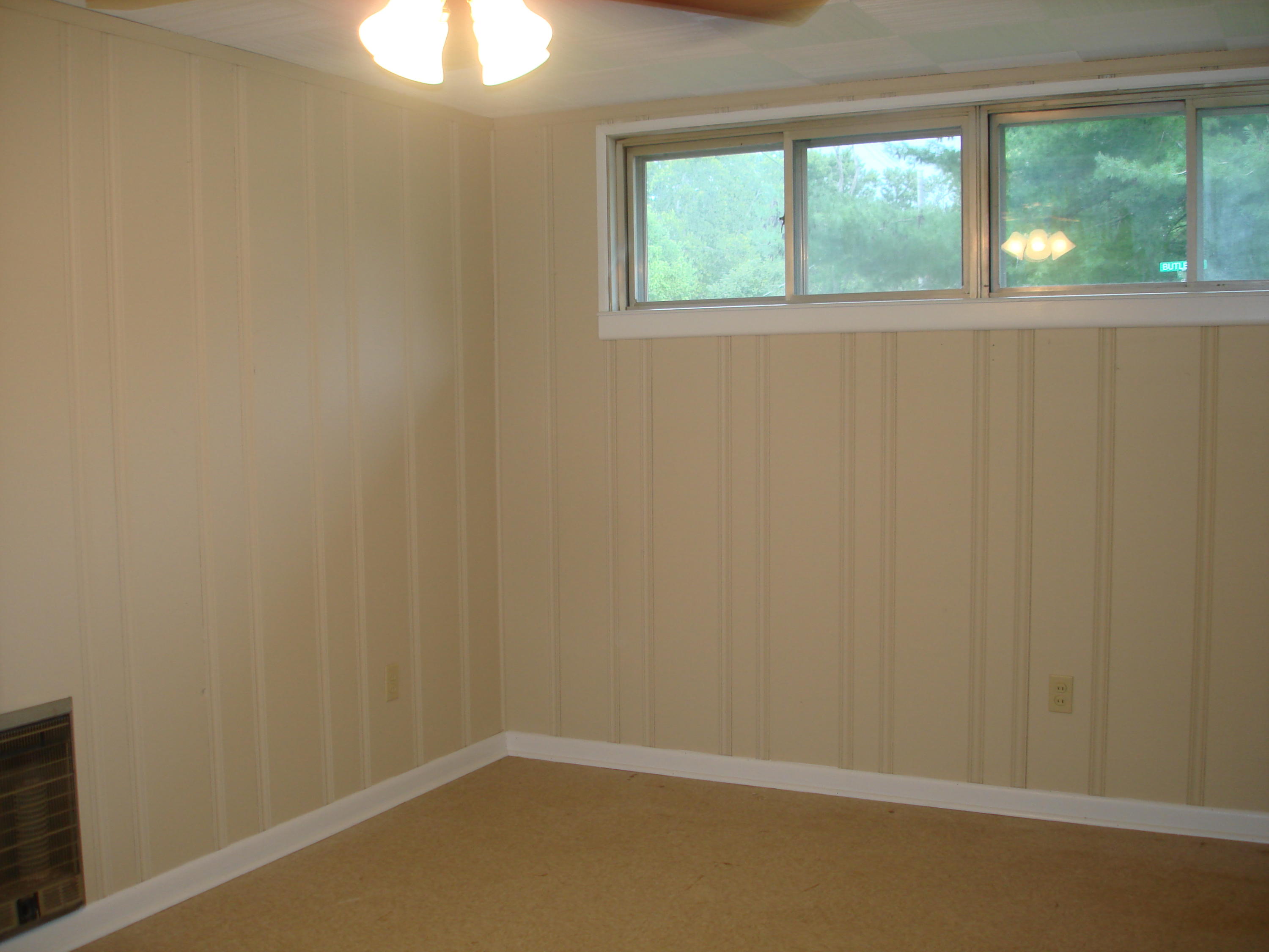 215 Butler Road Oak Ridge, TN 37830 - Photo 16 of 18 GREAT OPTIONAL SPACE